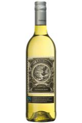 fair_exchange_sauvignon_blanc_2018_god.jpg