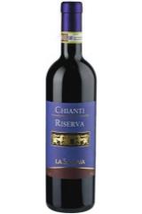 la_sassaia_chianti_riserva.jpg