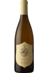 hyde_de_villaine_chardonnay_2011_god.jpg