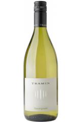 tramin_sauvignon_2017_god.jpg