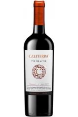 caliterra_tributo_carmenere_2018_god.jpg