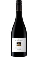 kilikanoon_kavels_flock_shiraz_2017_god.jpg