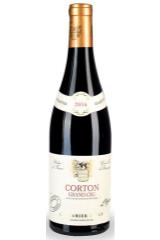 tramier_corton_grand_cru_2017_god.jpg