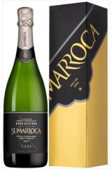 cava_sumarroca_brut_nature_gran_reserva_2017_god_v_podarochnoj_upakovke.jpg
