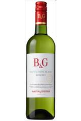 barton_guestier_reserve_sauvignon_blanc_2021_god.jpg