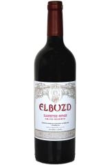 elbuzd_cabernet_franc_grand_reserve.jpg