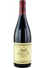 chateau_des_jacques_morgon_cote_du_py_2013_god.jpg