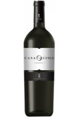 casa_cisca_monastrell_2015_god.jpg