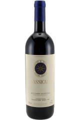 sassicaia_bolgheri_1996_god.jpg