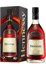 hennessy_vsop_privilege_6_let_v_podarochnoj_upakovke.jpg