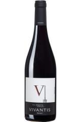 vivantis_la_sequia_garnacha_2019_god.jpg