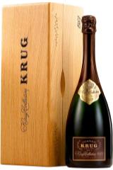 krug_collection_1982_god_v_derevyannoj_korobke.jpg
