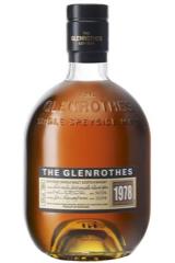 glenrothes_1978_god_v_kozhanoj_upakovke.jpg