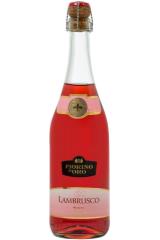 fiorino_doro_lambrusco_rosato_.jpg