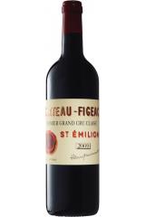 chateau_figeac_1-er_grand_cru_classe_2009_god.jpg