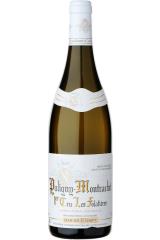 domaine_jean-louis_chavy_puligny-montrachet_1er_cru_les_folatieres_2015_god.jpg