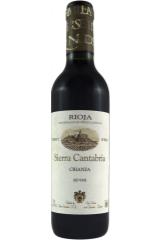 sierra_cantabria_crianza_2012_god.jpg