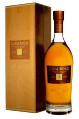 glenmorangie_18_let_v_podarochnoj_upakovke.jpg