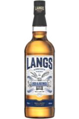 langs_rich_refined.jpg