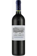 los_vascos_carmenere_grande_reserve_2017_god.jpg