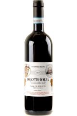 burlotto_dolcetto_dalba_2015_god.jpg