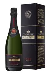 champagne_piper-heidsieck_vintage_2008_god_v_podarochnoj_upakovke.jpg