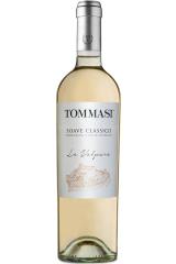 tommasi_le_volpare_soave_classico_2016_god.jpg