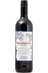 tornberries_zinfandel_2020_god.jpg