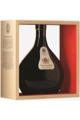 taylors_reserve_tawny_port_historic_limited_edition.jpg