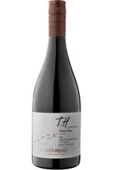 t_h_pinot_noir_2018_god.jpg