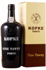 porto_tawny_v_podarochnoj_upakovke.jpg