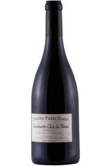 domaine_pierre_damoy_chambertin_clos_de_beze_grand_cru_2011_god.jpg