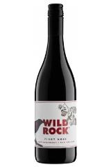 wild_rock_pinot_noir_2015_god.jpg