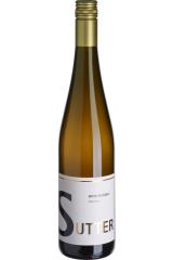 sutter_roter_veltliner_hochstrass_2020_god.jpg