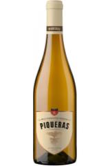 piqueras_wild_fermented_verdejo_2021_god.jpg