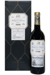 herederos_del_marques_de_riscal_reserva_2011_god_v_podarochnoj_upakovke.jpg