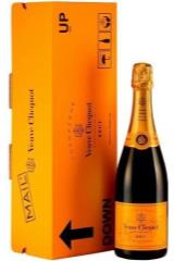 veuve_clicquot_express_v_podarochnoj_upakovke.jpg