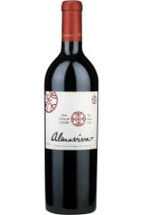 almaviva_2011_god.jpg