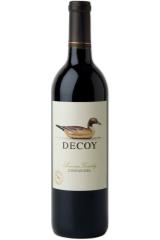 decoy_zinfandel_2015_god.jpg