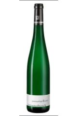 clemens_busch_riesling_marienburg_gg_2016_god.jpg