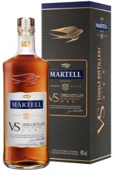martell_vs_single_distillery_vs_v_podarochnoj_upakovke.jpg