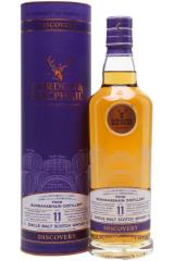 gordon_macphail_discovery_bunnahabhain_11_let_v_tube.jpg