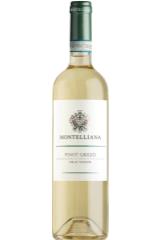 montelliana_pinot_grigio.jpg