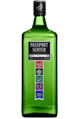 passport_scotch_5_let.jpg