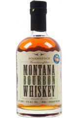 montana_bourbon.jpg