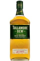 tullamore_dew_3_goda.jpg