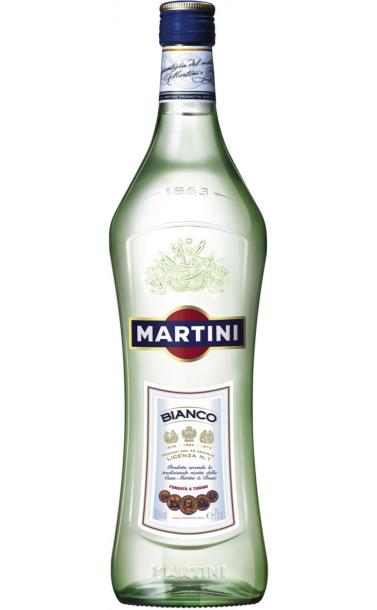 martini_bianco.jpg