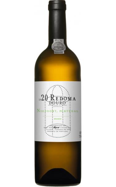 niepoort_redoma_branco_2020_god.jpg