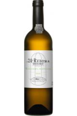 niepoort_redoma_branco_2020_god.jpg