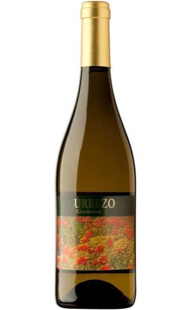 urbezo_chardonnay_carinena_2012_god.jpg